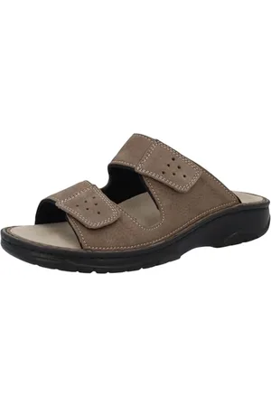 Berkemann Homme Tobias Chausson, , 44.5 EU
