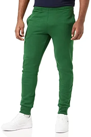 Lacoste Pantalon de Survêtement Slim Fit Homme , , M