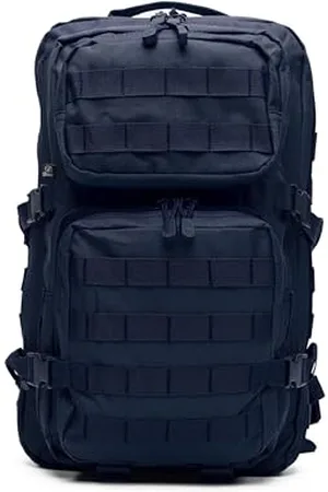 Brandit US Cooper Large Backpack Size OS