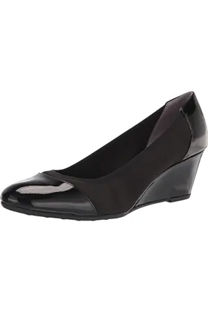Lifestride Women