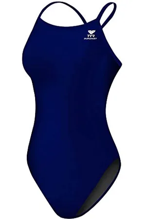 Tyr Durafast Elite Solid Diamondfit Swimsuit 22