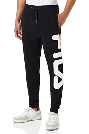 Fila Bronte Mous, , S Mixte