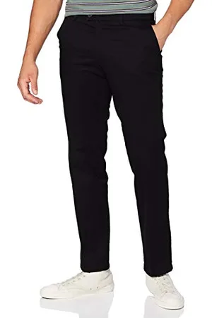 Brax Jim-s Pantalons, , 29U Homme