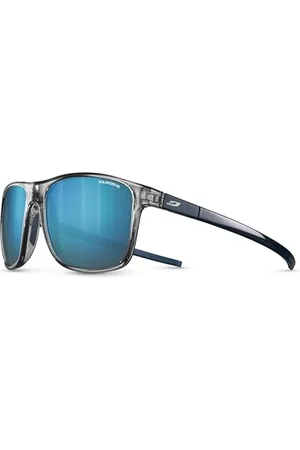 Julbo The Streets Lunettes de Soleil, , L Mixte