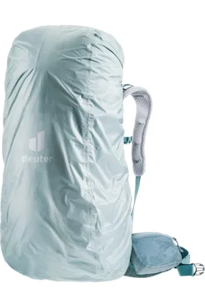 Deuter Raincover Ultra Housse de pluie pour Aircontact Ultra