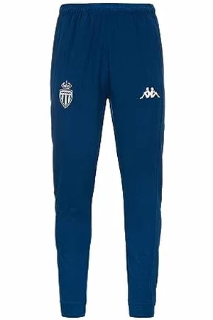Kappa Arufinzip Pro 7 Pantalon Garçon, , 14 años