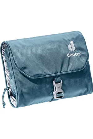 Deuter Wash Bag I Trousse de Toilette Unisex-Adult, , Taille Unique