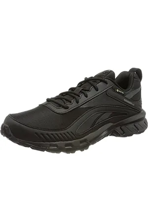 Reebok Ridgerider 6 GTX, Chaussures de Running Homme, , 43 EU