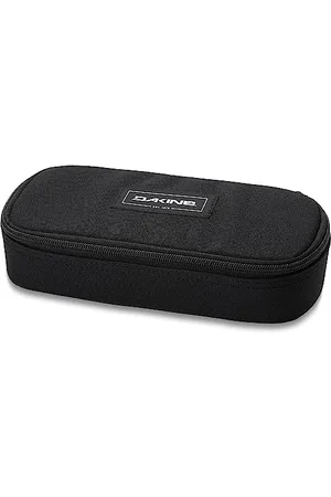 Dakine School Case]