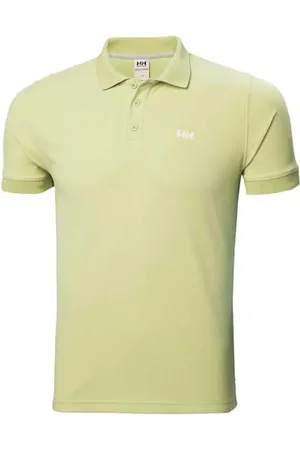 Helly Hansen Homme Polo Driftline, , M