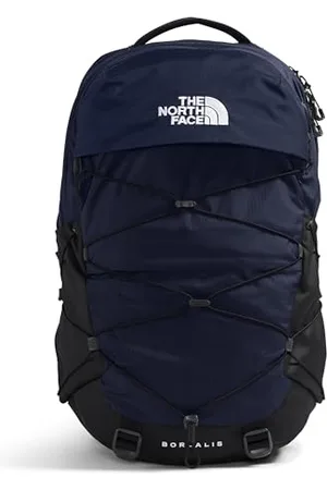The North Face NF0A52SE53Z BOREALIS Gym Bag Homme Taille OS