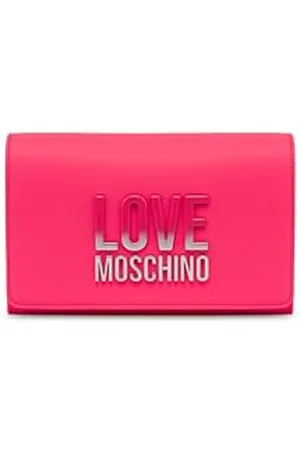 Moschino Poljc4260pp0mkd0615u, Sac à Main Femmes