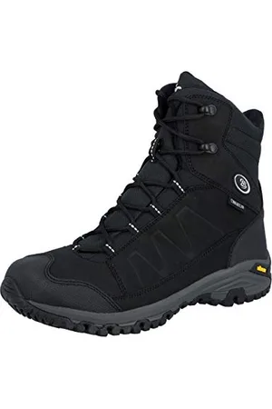 BRUTTING Mixte Kirkenes Botte de neige, , 44 EU