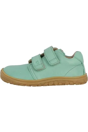 Lurchi 95L5003004 Chaussure de première randonnée, , 27 EU