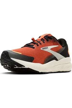 Brooks Homme Ghost 16 Weatherized Sneaker, , 45 EU