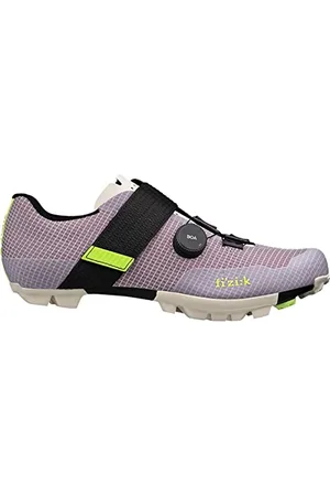 Fizik Mixte Vento Ferox Chaussures de Cyclisme, , 36 EU