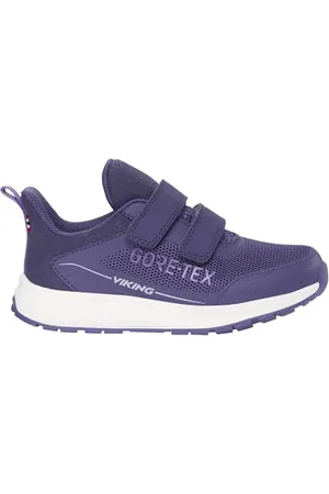 Viking Bouncy GTX 2v Chaussure de Marche, , 24 EU