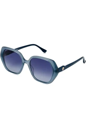 Pierre Cardin 207688 Lunettes de soleil, taille 56, , 56