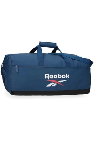 Reebok Ashland Sac à Dos de Sport, , Talla única, Sac de Sport