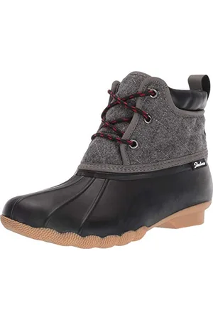 Skechers Women