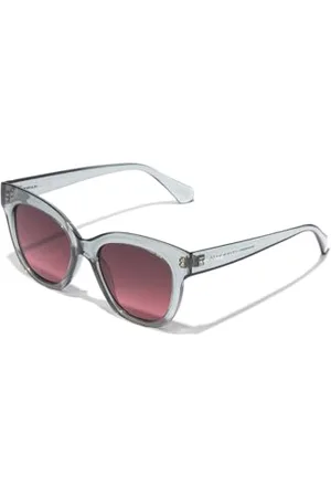 Hawkers Lunettes de soleil AUDREY pour hommes et femmes