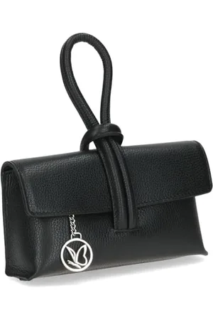 Caprice Damen Handtasche 9-61005-44, Sac à Main Femmes