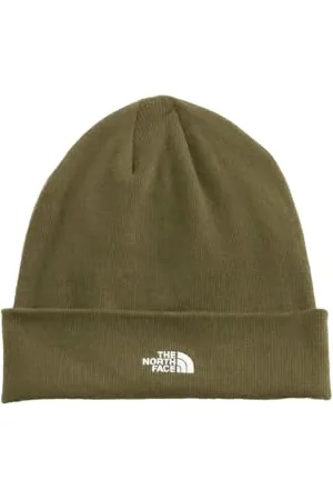 The North Face Norm Bonnet pour Enfants One Size