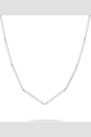 Tamaris Collier à chaîne TJ-0583-N-50