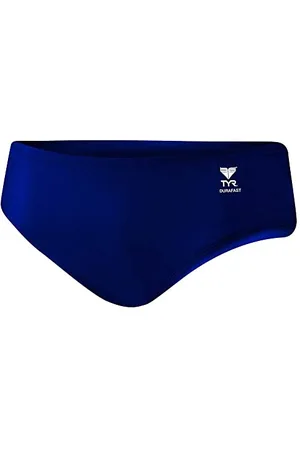 Tyr Maillot de Bain Hommes Durafast Elite Racer Slip