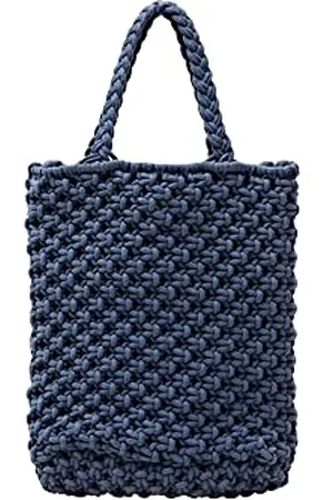 ESPRIT 043ea1o338, Sac Femme, , Einheitsgröße
