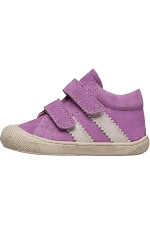 Naturino Macks 2 VL Chausson pour Nourrisson, , 26 EU