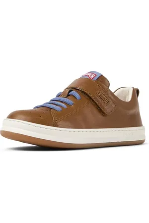 Camper Runner Four K800247 Basket, , 37 EU
