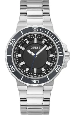 Guess Montre GW0426G1