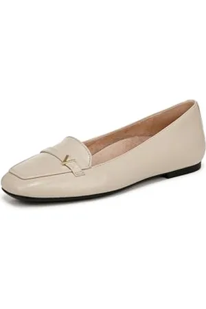 Vionic Femme Hayes Ballerines, , 42 EU Large