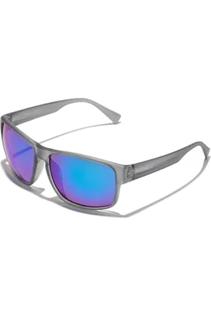 Hawkers Lunettes de soleil FASTER pour hommes et femmes