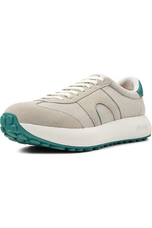 Camper Homme Pelotas Athens K101060 Basket, , 42 EU