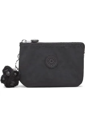 Kipling Femme Creativity Small Pouch Organisateurs d