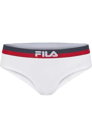 Fila FU6050, Slip Femme, , M