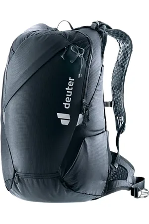 Deuter Updays 20 leichter Skitouren Rucksack