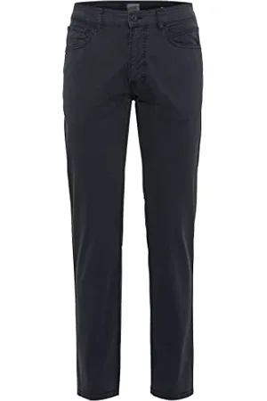 Camel Active 488375/1f04 Jeans, , 33 W /30 L Homme