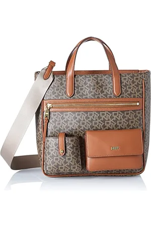 DKNY Zyon Lg Sac fourre-tout , .