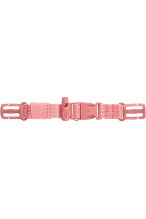 Fjällräven Kånken Chest Strap Mixte Sangle de poitrine, , Taille unique