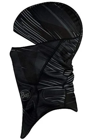 Buff ® Thermonet Balaclava One Size