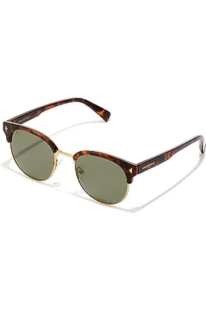 Hawkers Lunettes de soleil NEW CLASSIC ROUNDED pour hommes et femmes