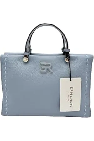 Ermanno Firenze Petra, Handbag Unisex