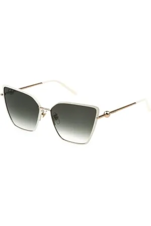 Furla Sfu890 Lunettes de Soleil, , 62 Unisex