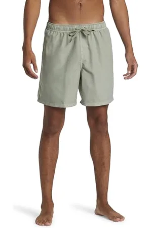 Quiksilver Homme Everyday Surfwash Volley 17nb Shorts, , M EU
