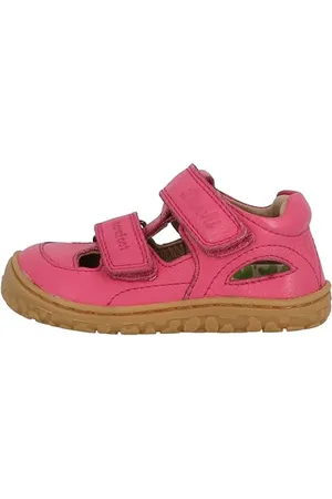 Lurchi 95L5003006 Basket, , 27 EU