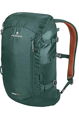 Ferrino Backpack MIZAR Sac à Dos Mixte, , Taille Unique