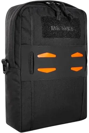 Tatonka Poche latérale 4L BC – Sac d